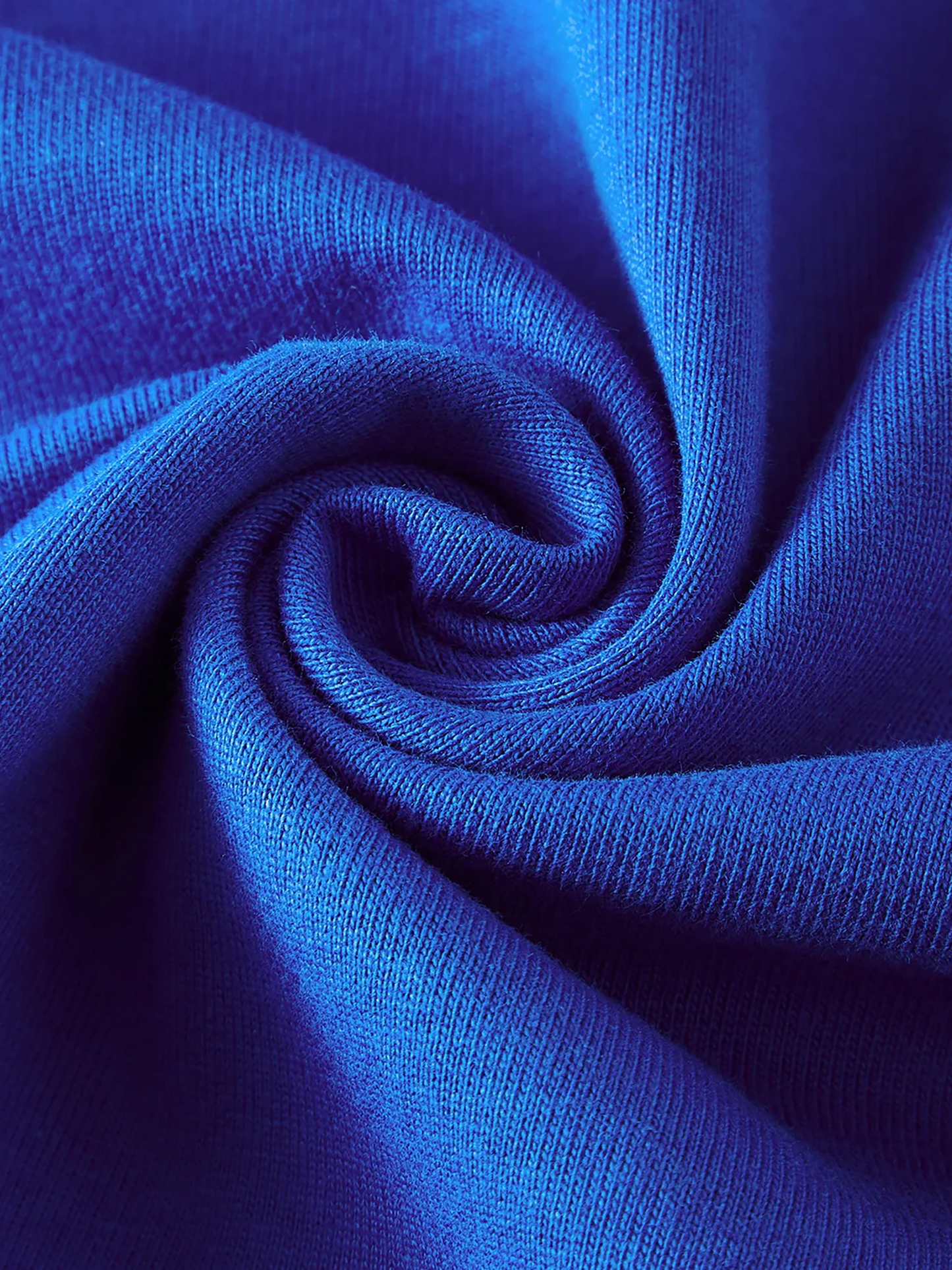 Chosen Generation TWTTTL Kids T-Shirt