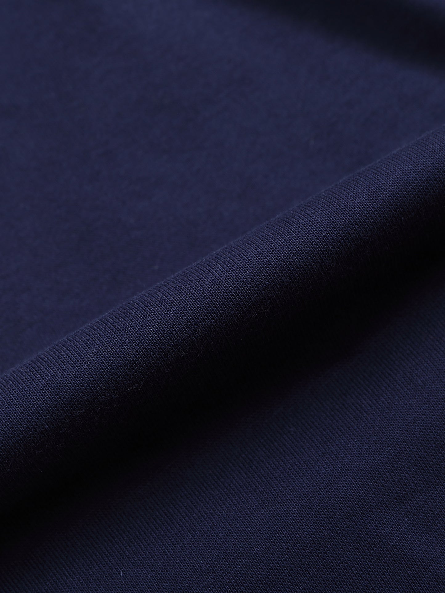 Chosen Generation He Is Risen Kids' Shorts