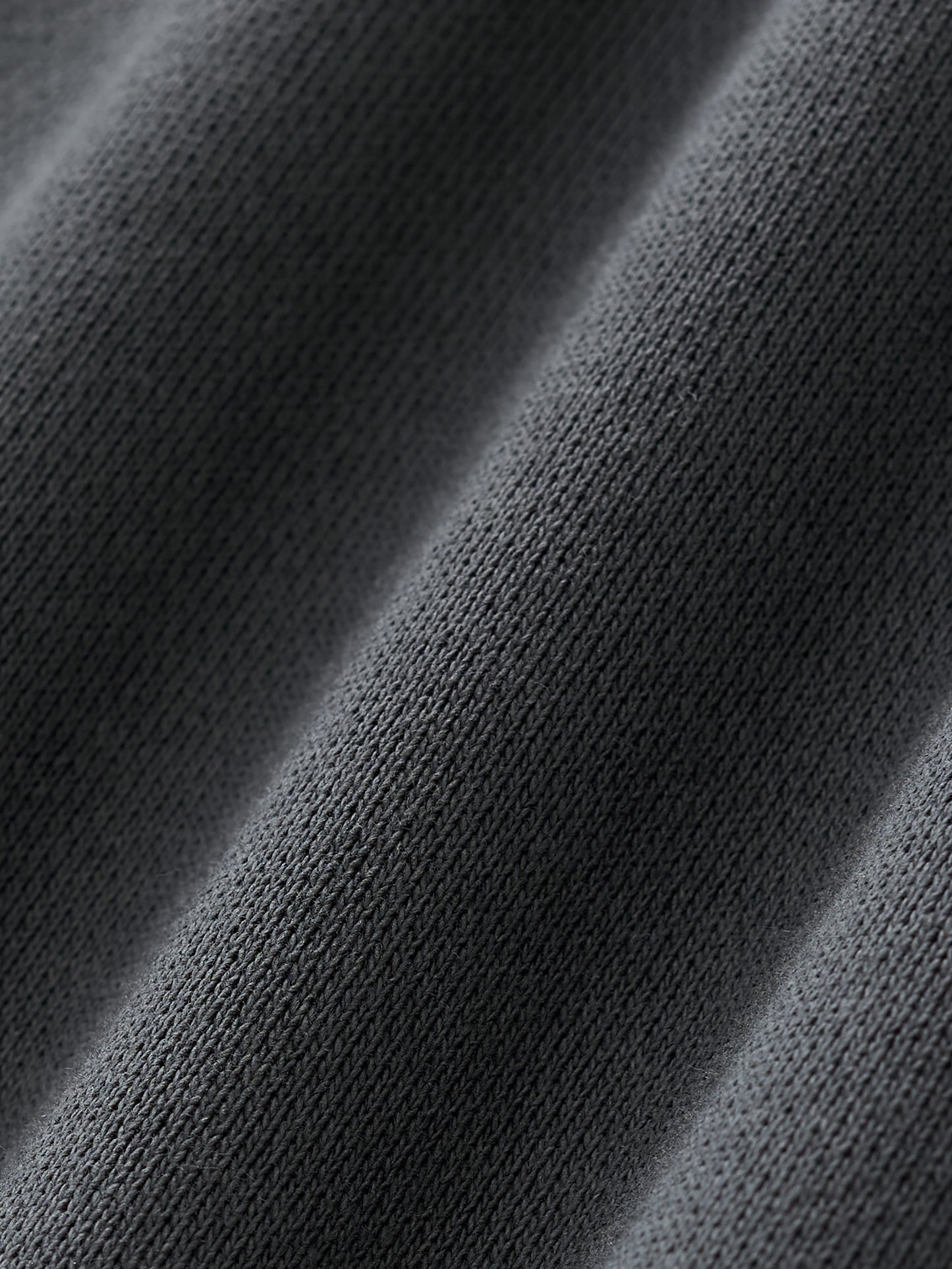 Chosen Generation Heavyweight Fleece Shorts