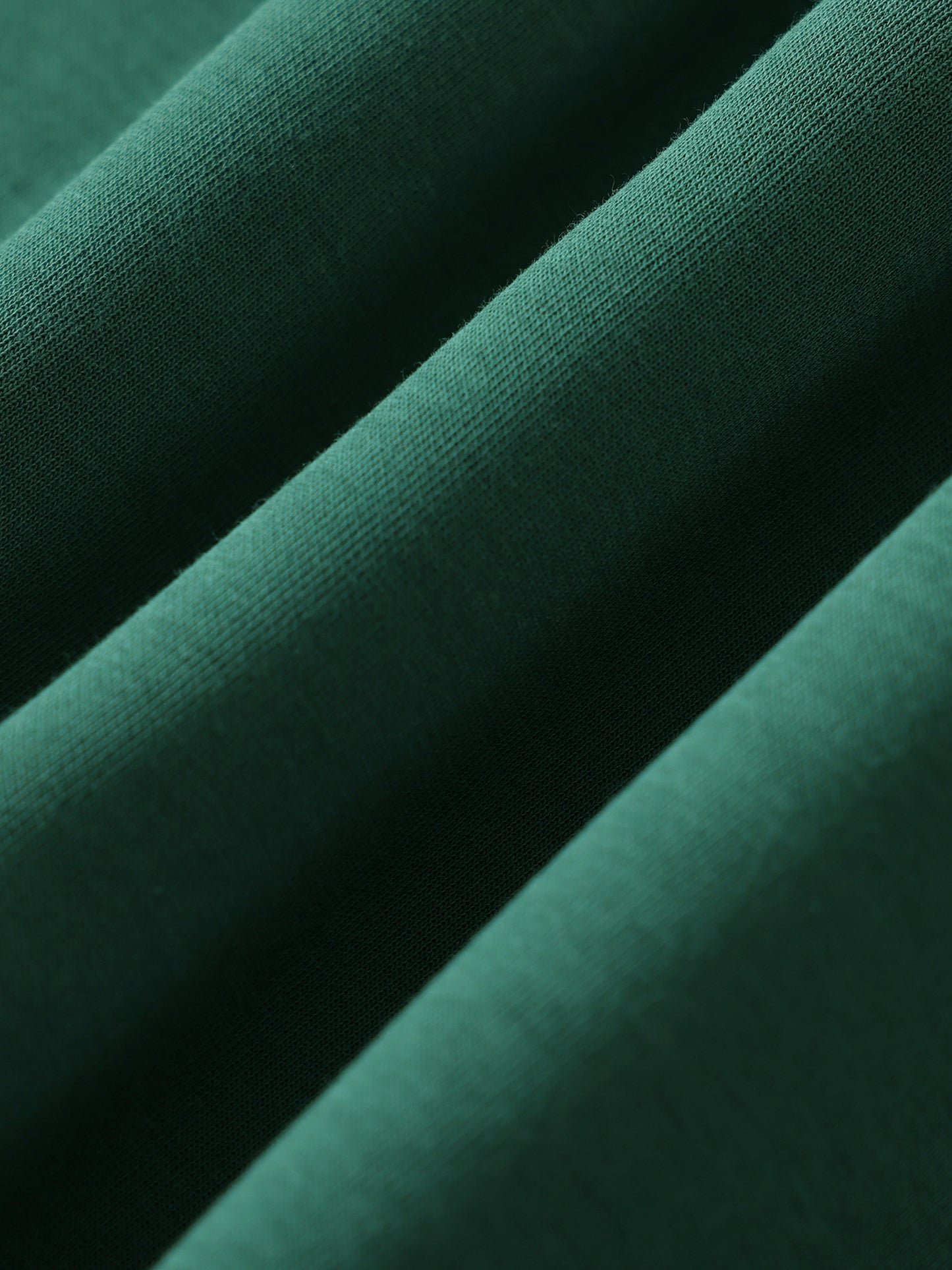 Chosen Generation TWTTTL Heavyweight Crewneck Sweatshirt