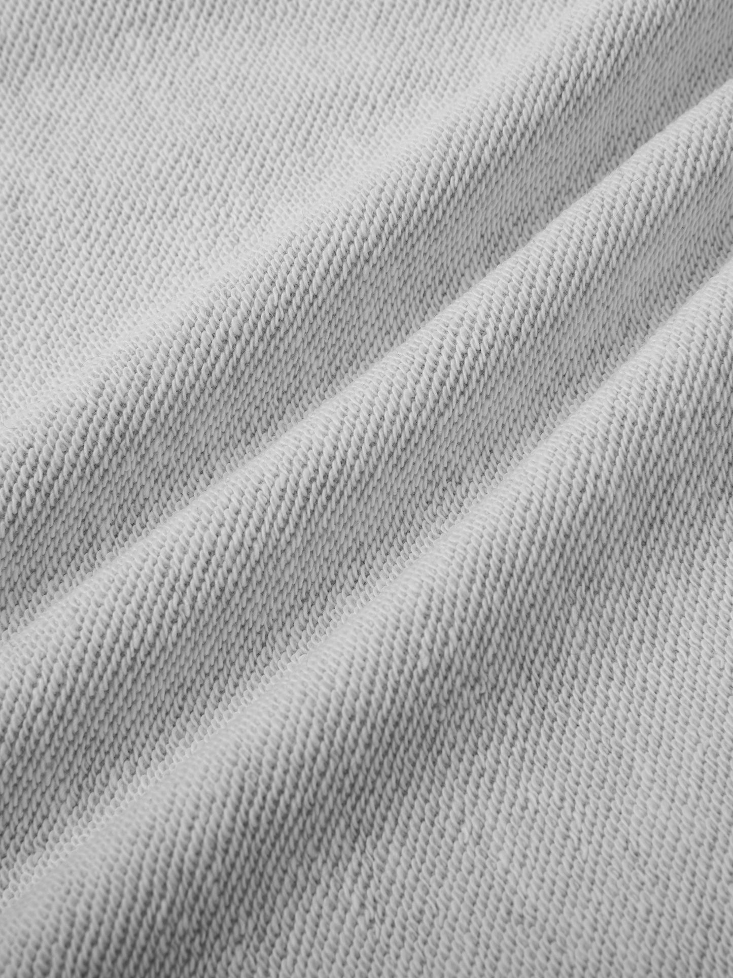 Chosen Generation Straight-Leg Sweatpants