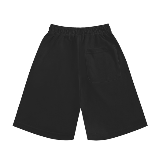 Chosen Generation He Is Risen Kids' Shorts