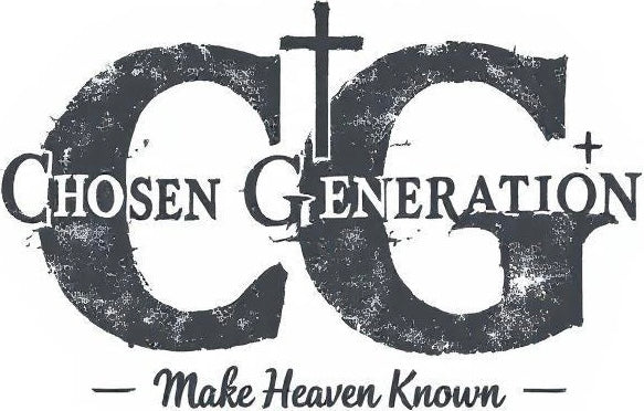 Chosen Generation 