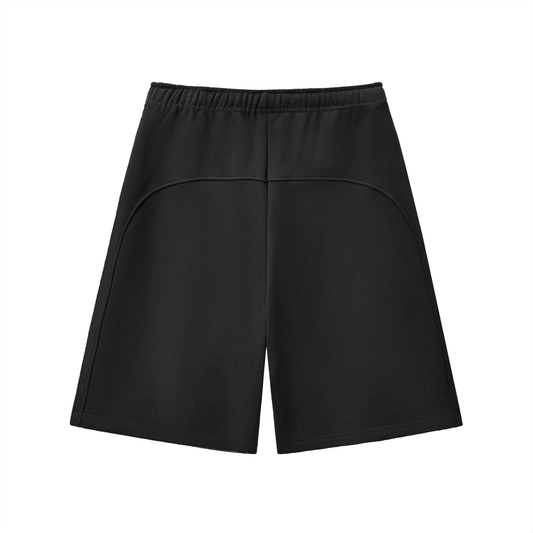 Chosen Generation Heavyweight Fleece Shorts